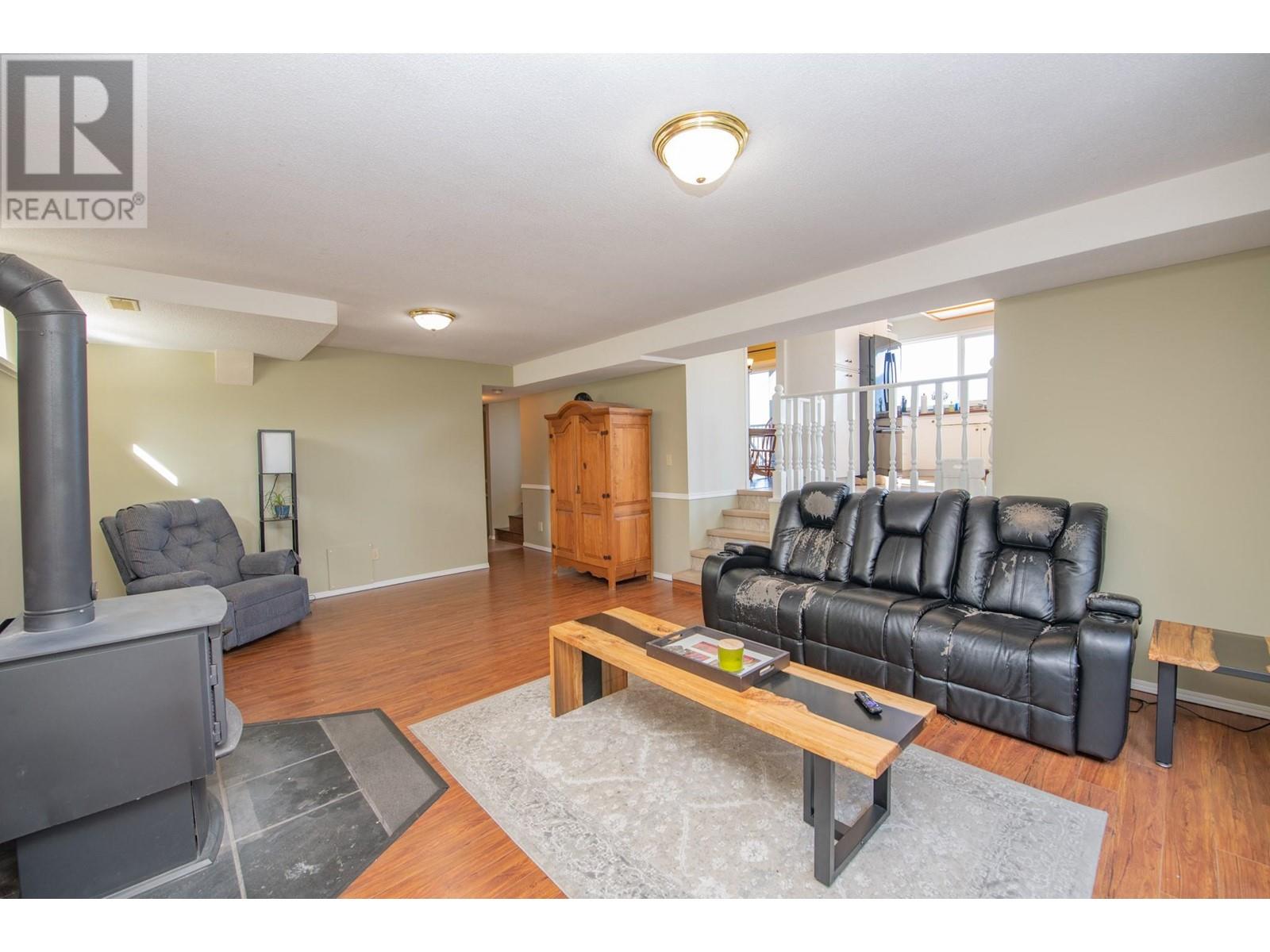 135 Birch Crescent, Enderby, British Columbia  V4Y 4C1 - Photo 30 - 10339905