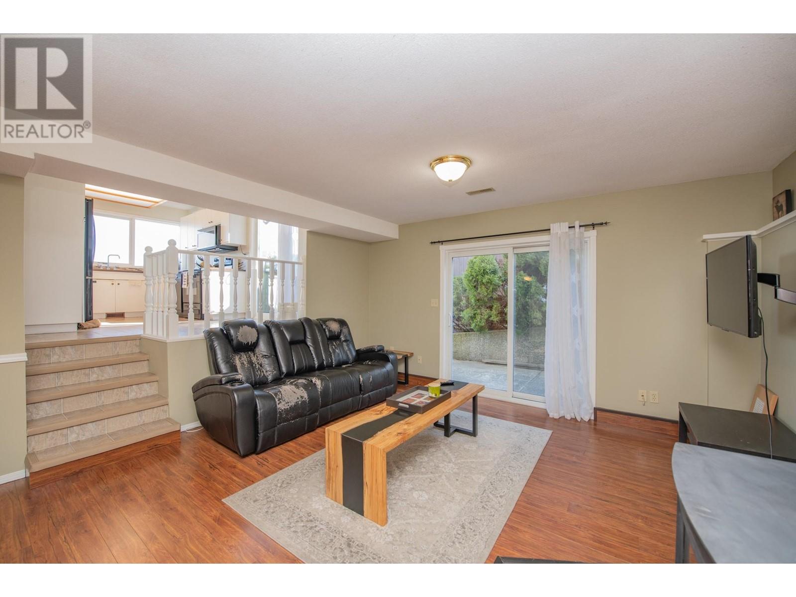 135 Birch Crescent, Enderby, British Columbia  V4Y 4C1 - Photo 31 - 10339905