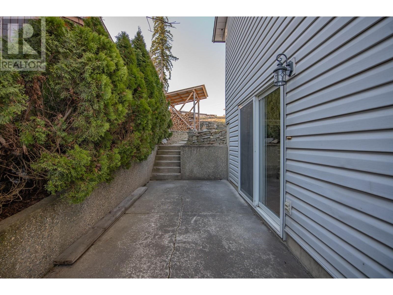 135 Birch Crescent, Enderby, British Columbia  V4Y 4C1 - Photo 32 - 10339905