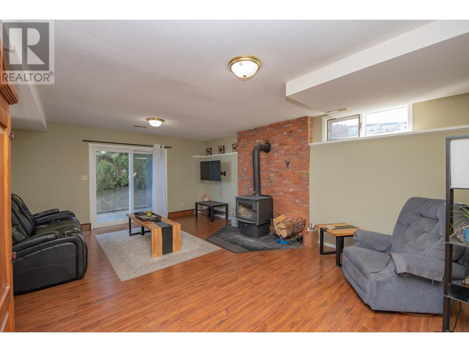 135 Birch Crescent, Enderby, British Columbia  V4Y 4C1 - Photo 33 - 10339905