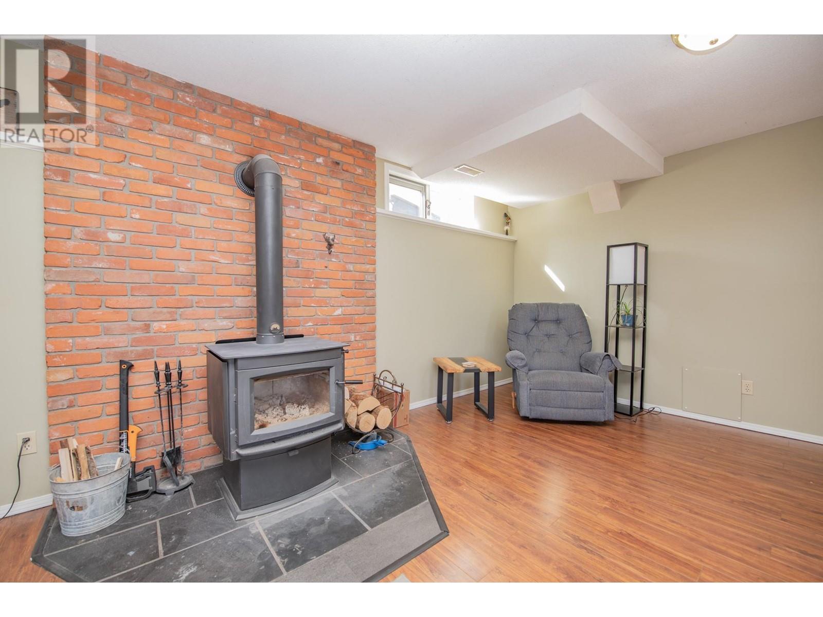 135 Birch Crescent, Enderby, British Columbia  V4Y 4C1 - Photo 34 - 10339905