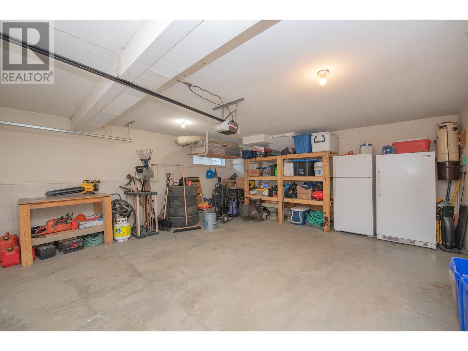 135 Birch Crescent, Enderby, British Columbia  V4Y 4C1 - Photo 40 - 10339905