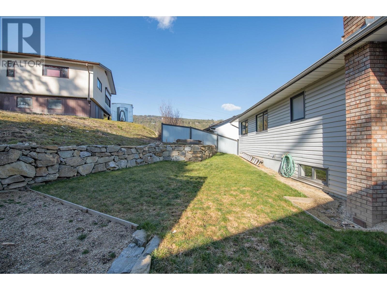 135 Birch Crescent, Enderby, British Columbia  V4Y 4C1 - Photo 41 - 10339905
