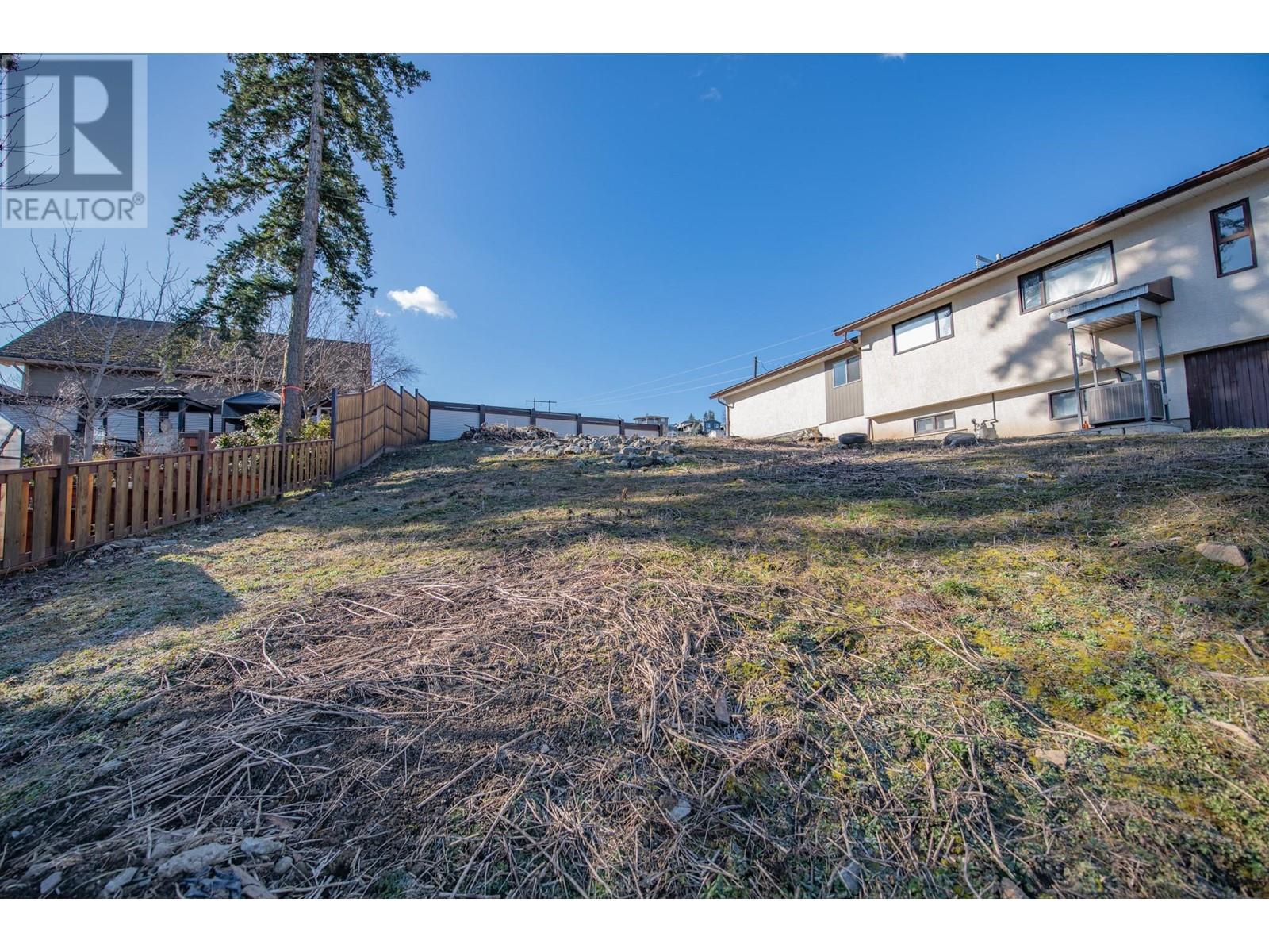 135 Birch Crescent, Enderby, British Columbia  V4Y 4C1 - Photo 42 - 10339905