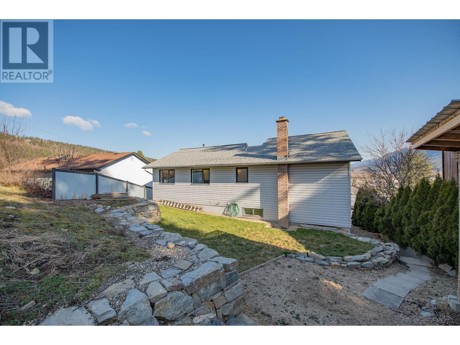 135 Birch Crescent, Enderby, British Columbia  V4Y 4C1 - Photo 43 - 10339905