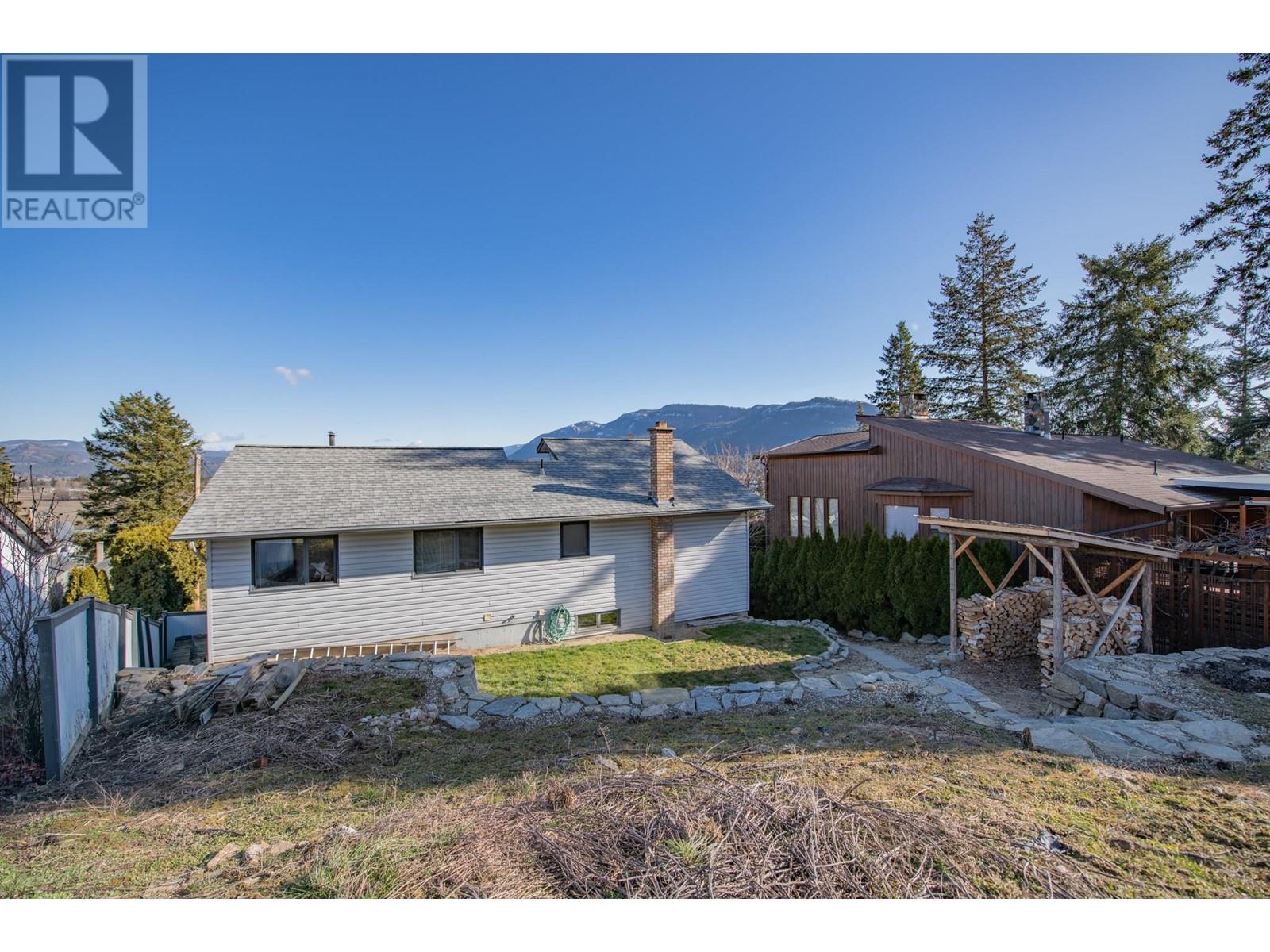135 Birch Crescent, Enderby, British Columbia  V4Y 4C1 - Photo 44 - 10339905