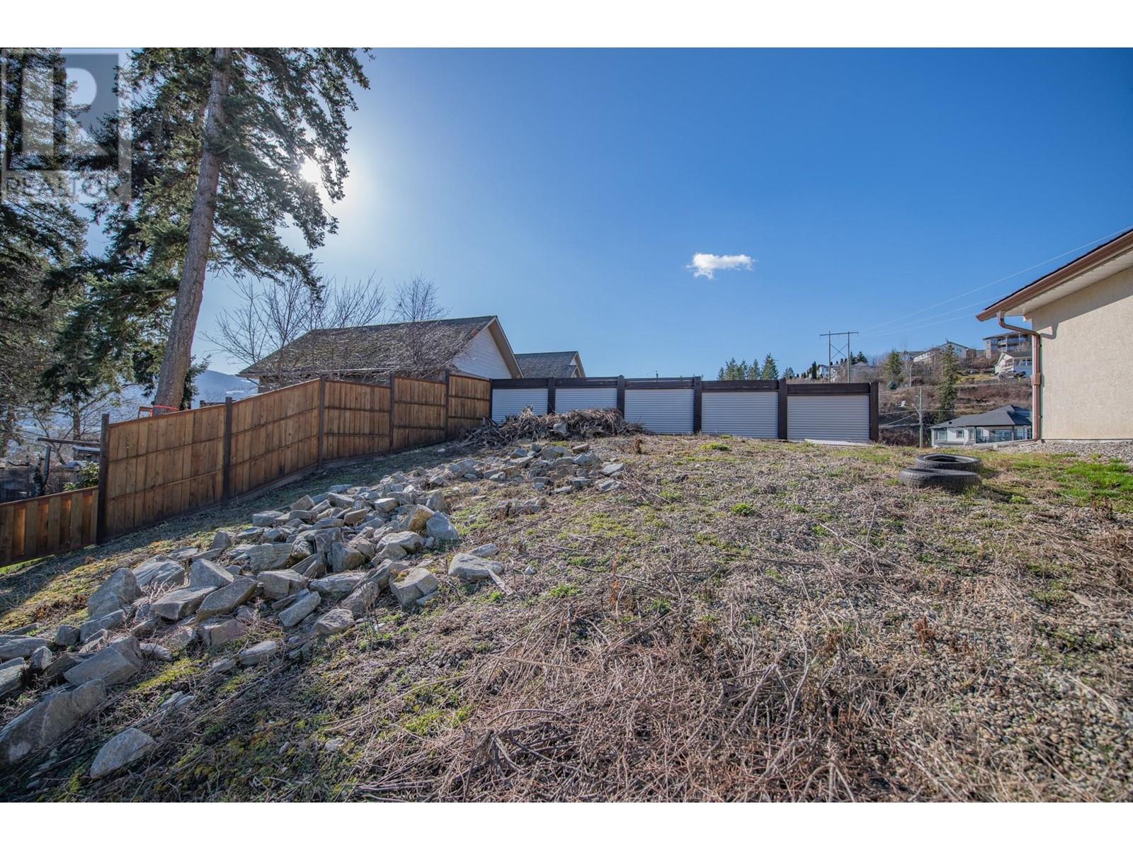 135 Birch Crescent, Enderby, British Columbia  V4Y 4C1 - Photo 46 - 10339905