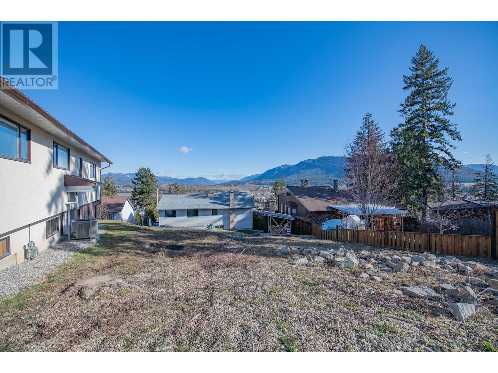 135 Birch Crescent, Enderby, British Columbia  V4Y 4C1 - Photo 47 - 10339905