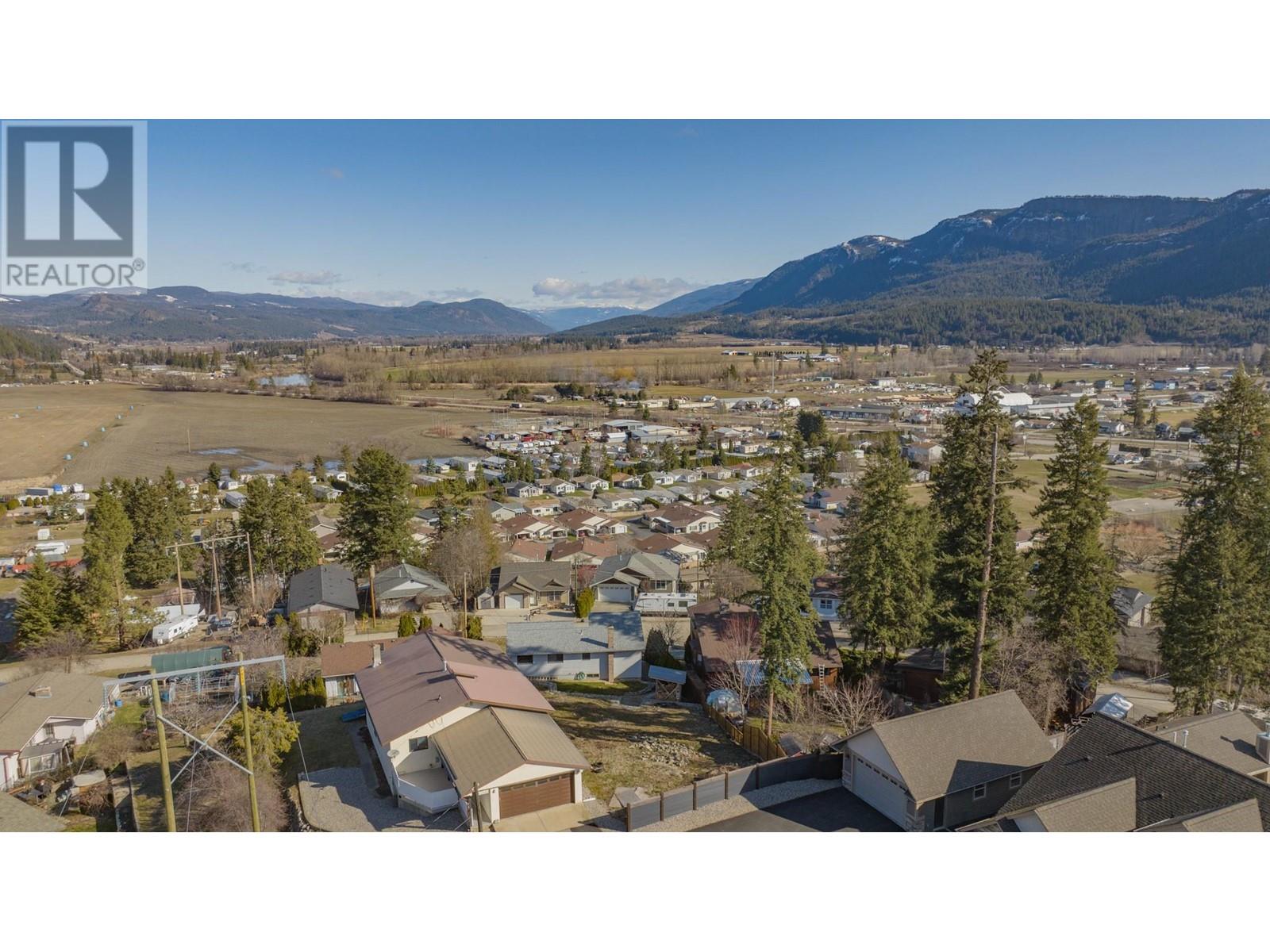 135 Birch Crescent, Enderby, British Columbia  V4Y 4C1 - Photo 48 - 10339905