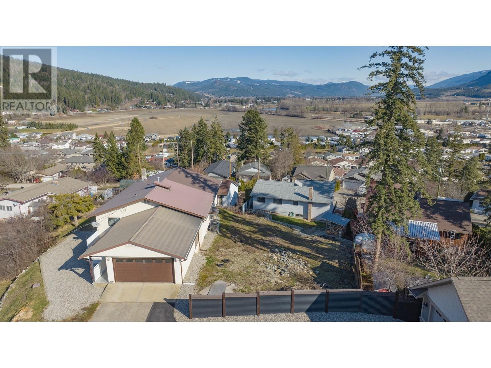 135 Birch Crescent, Enderby, British Columbia  V4Y 4C1 - Photo 49 - 10339905