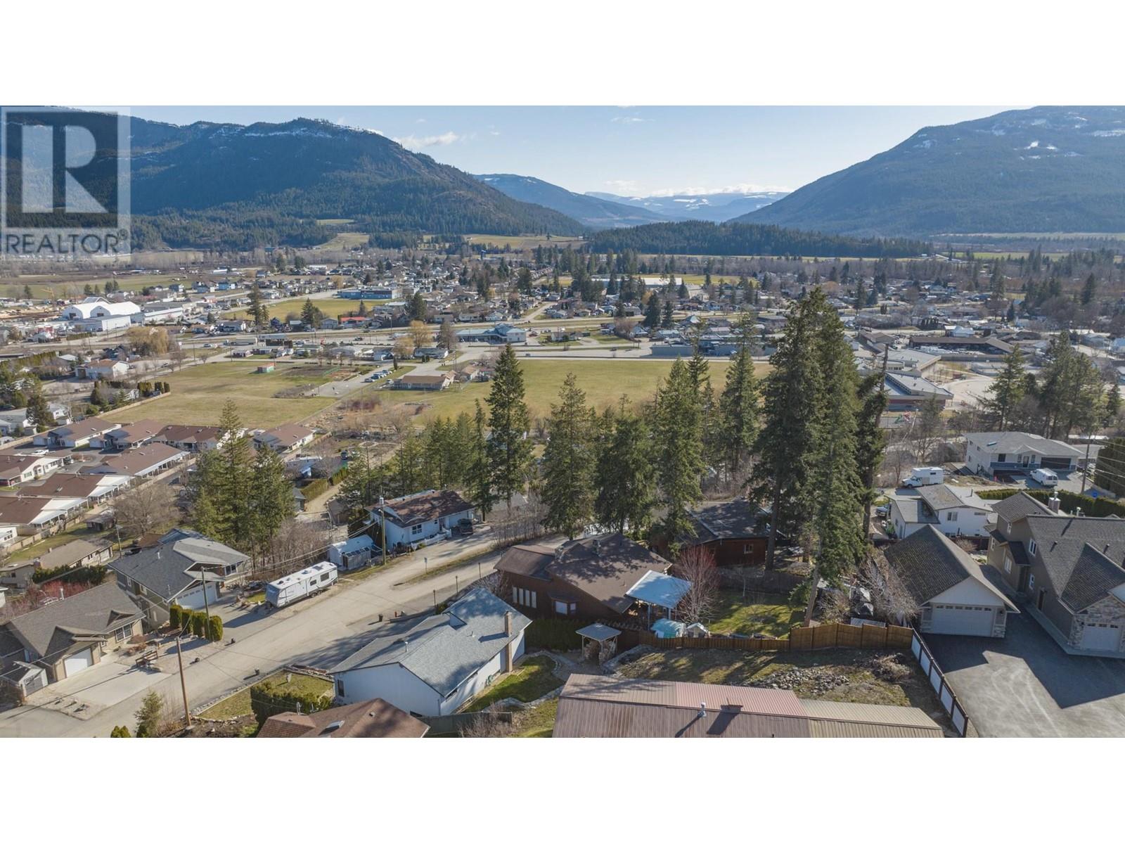 135 Birch Crescent, Enderby, British Columbia  V4Y 4C1 - Photo 50 - 10339905