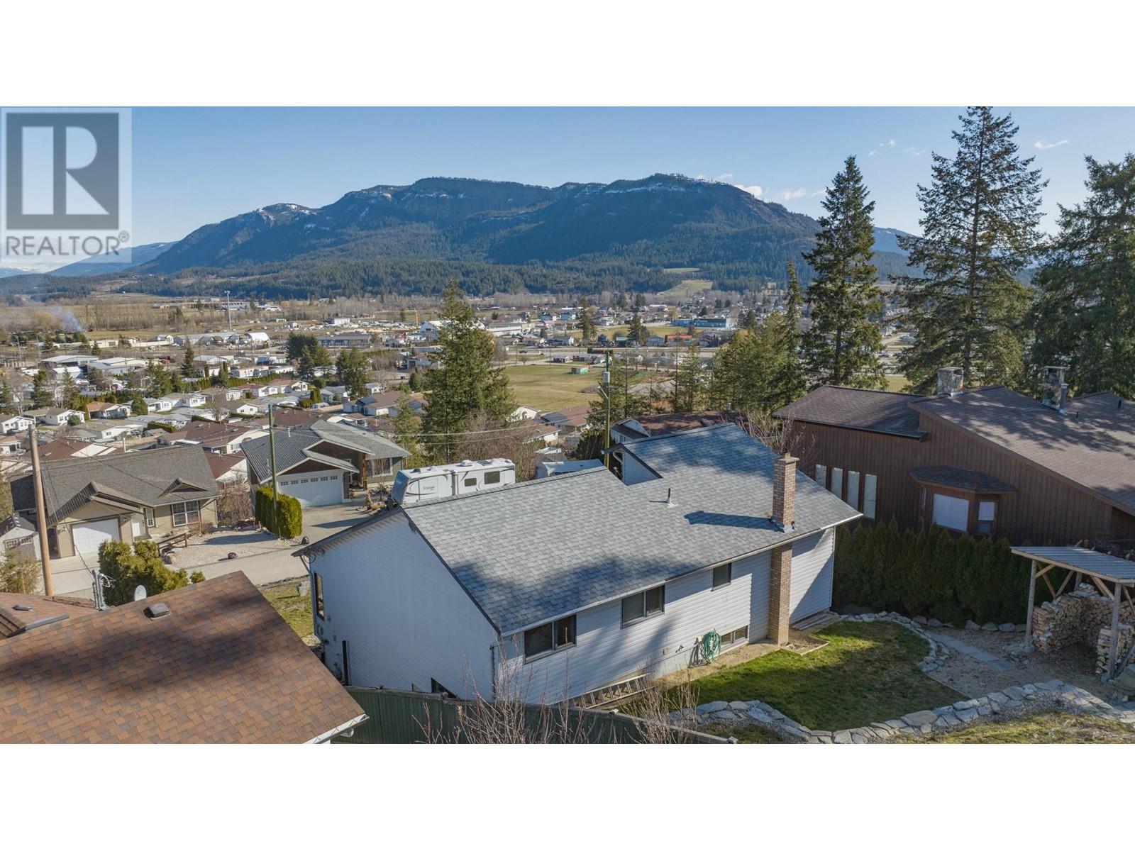 135 Birch Crescent, Enderby, British Columbia  V4Y 4C1 - Photo 52 - 10339905