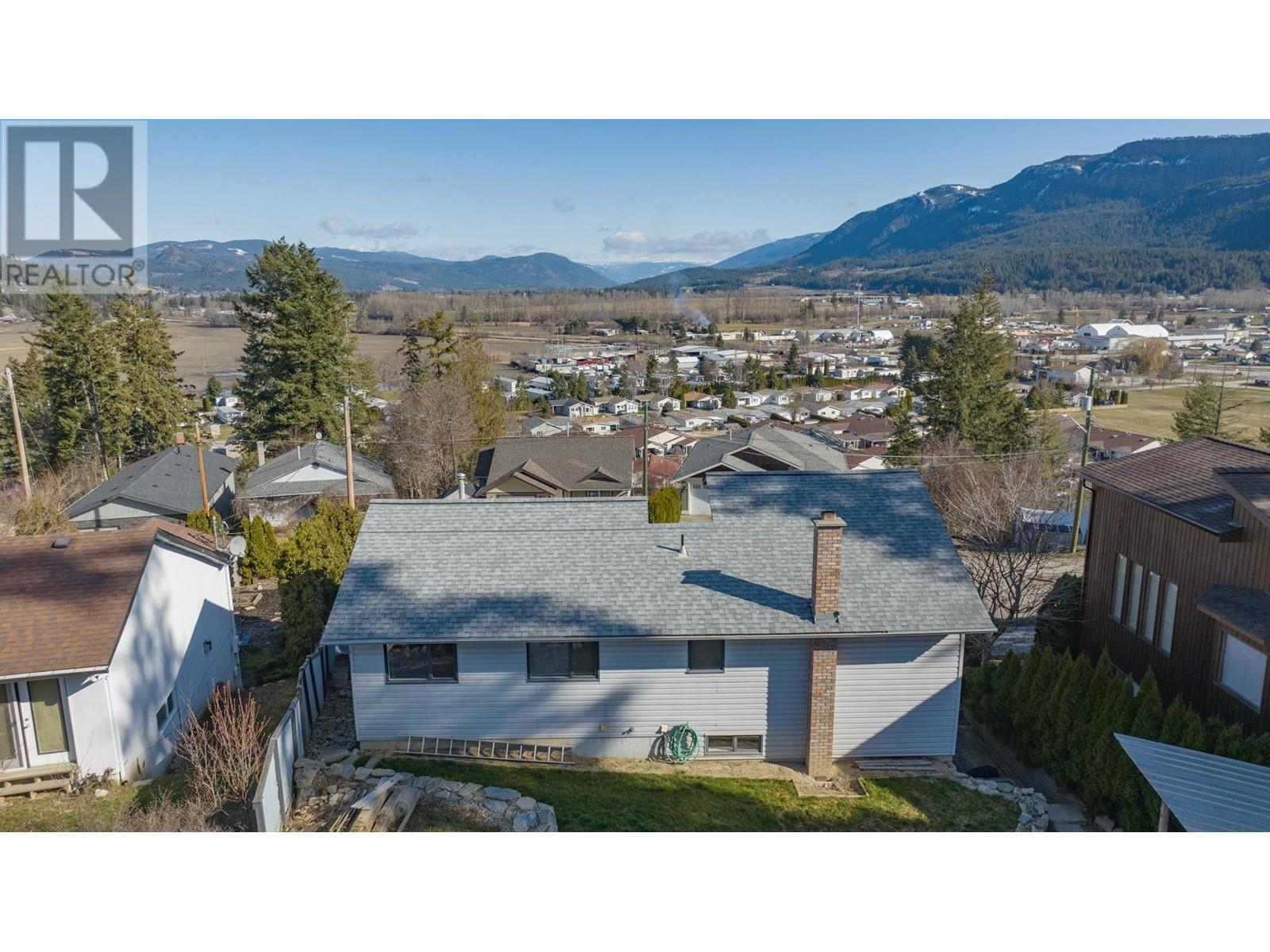 135 Birch Crescent, Enderby, British Columbia  V4Y 4C1 - Photo 53 - 10339905