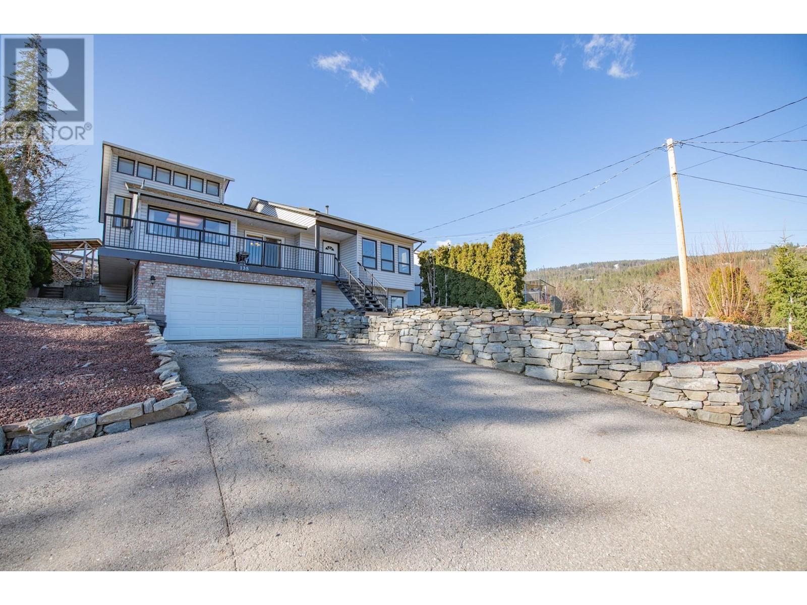 135 Birch Crescent, Enderby, British Columbia  V4Y 4C1 - Photo 54 - 10339905