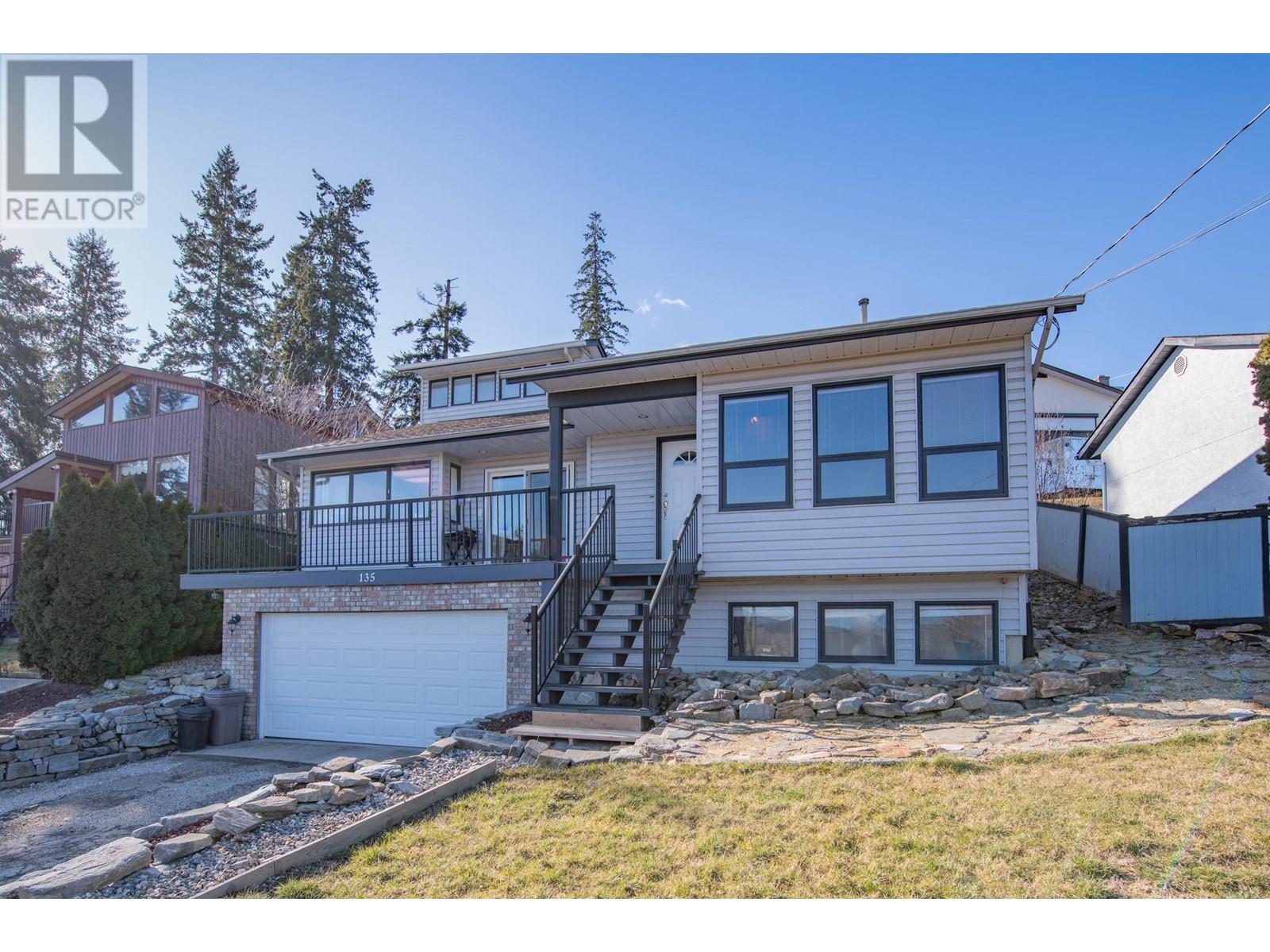135 Birch Crescent, Enderby, British Columbia  V4Y 4C1 - Photo 55 - 10339905