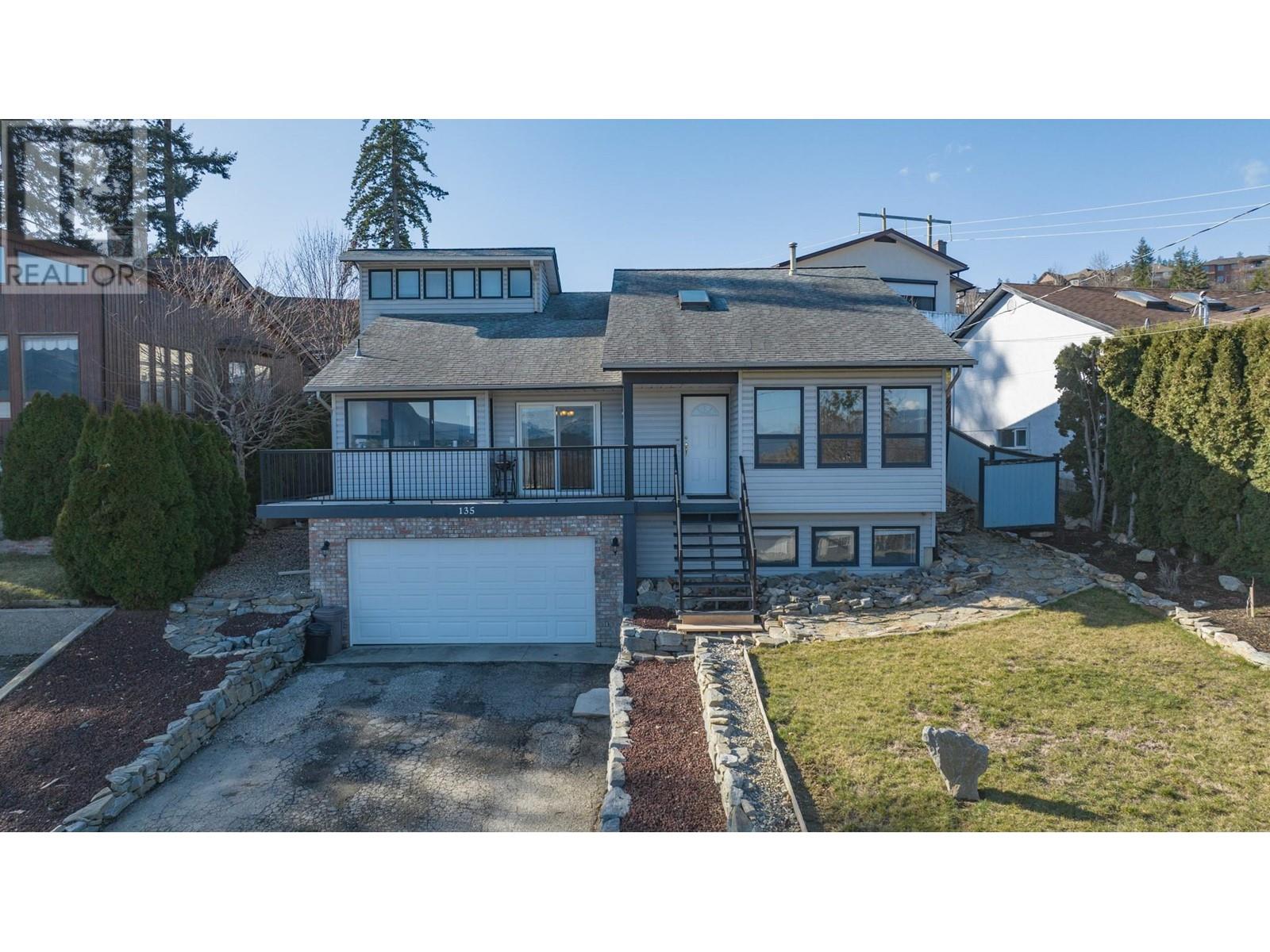 135 Birch Crescent, Enderby, British Columbia  V4Y 4C1 - Photo 56 - 10339905