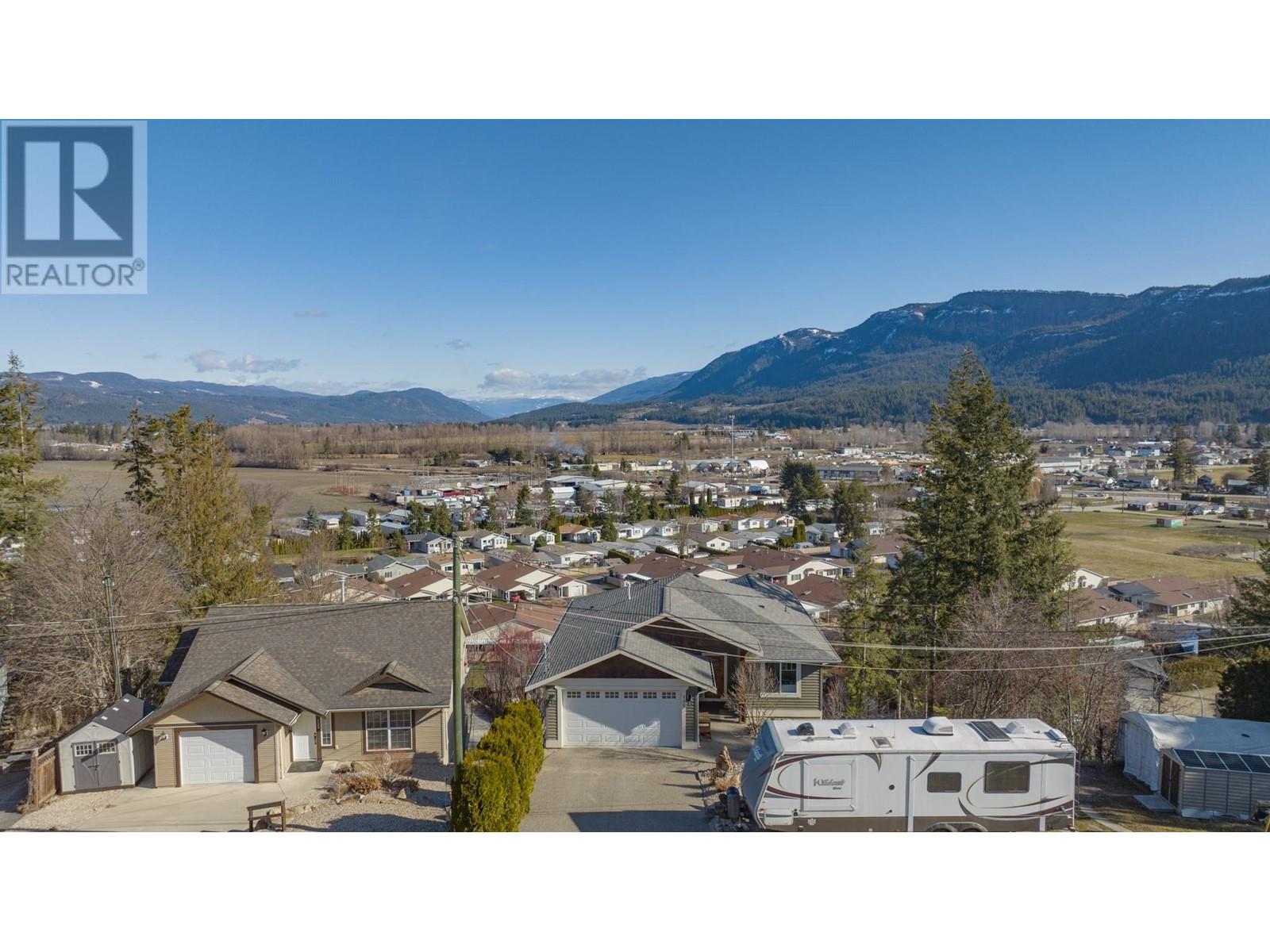 135 Birch Crescent, Enderby, British Columbia  V4Y 4C1 - Photo 57 - 10339905