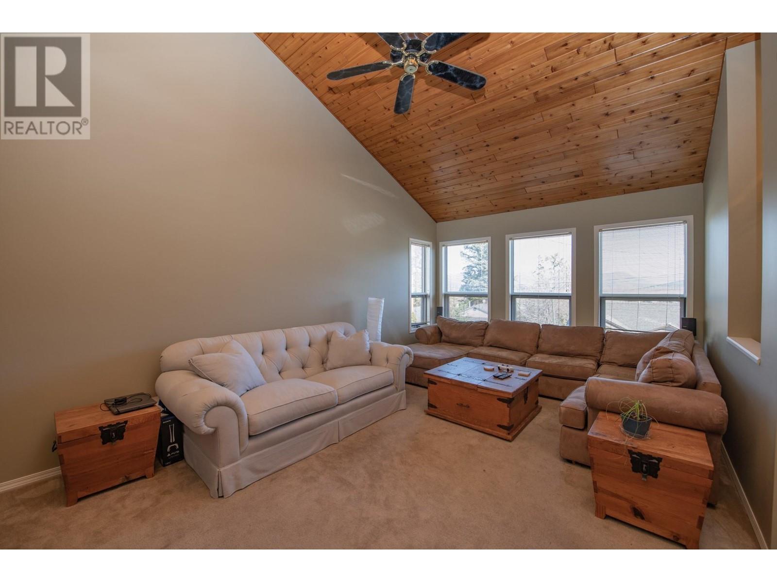 135 Birch Crescent, Enderby, British Columbia  V4Y 4C1 - Photo 8 - 10339905
