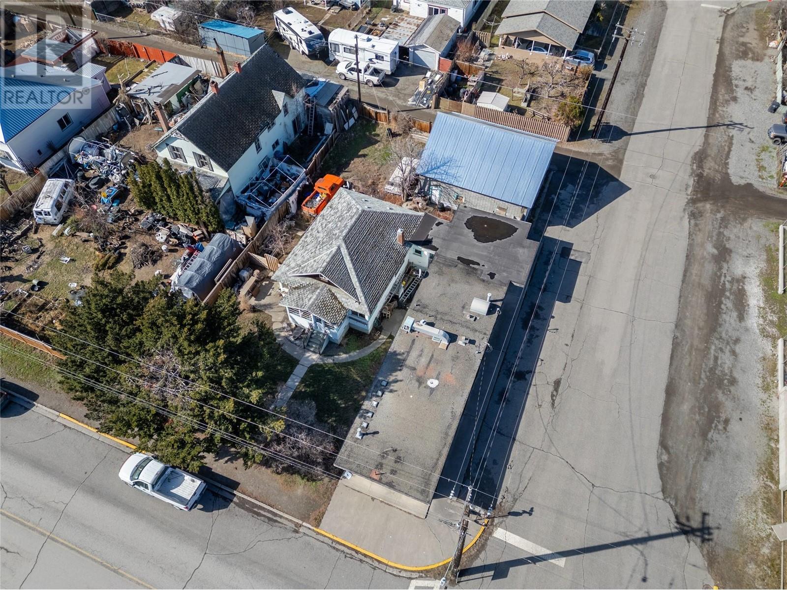 Property at 301 Brink Street image 1