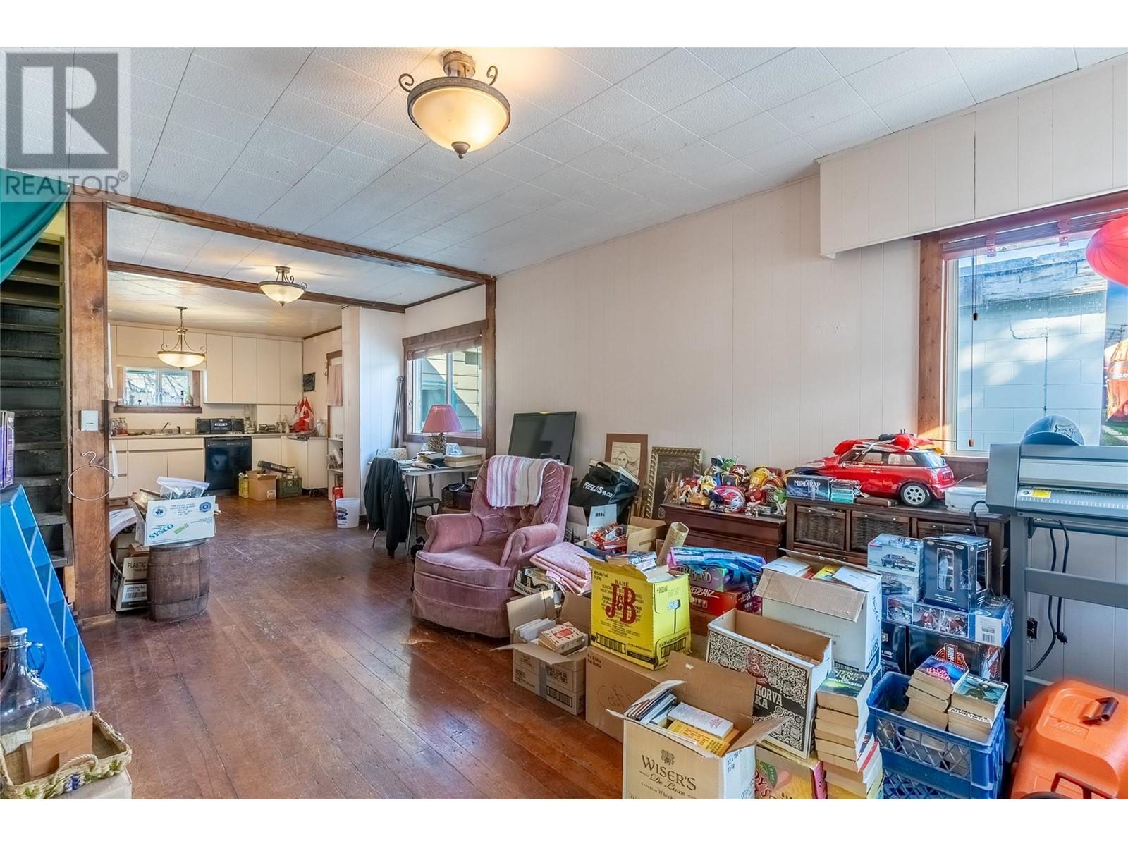 301 Brink Street, Ashcroft, British Columbia  V0K 1A0 - Photo 17 - 10339892