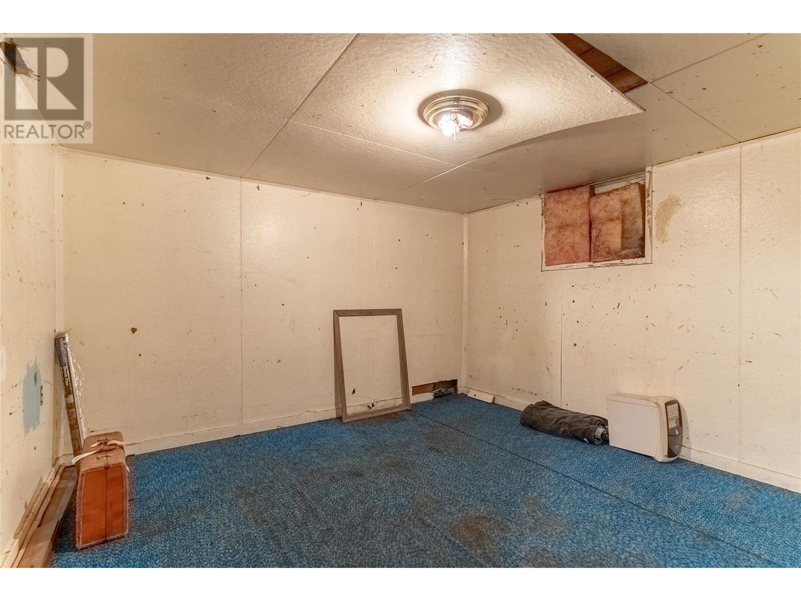 301 Brink Street, Ashcroft, British Columbia  V0K 1A0 - Photo 25 - 10339892