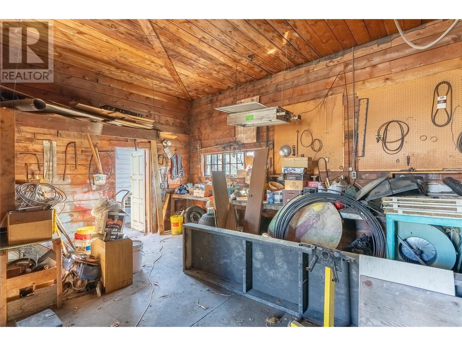 301 Brink Street, Ashcroft, British Columbia  V0K 1A0 - Photo 37 - 10339892