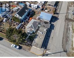 301 Brink Street, ashcroft, British Columbia