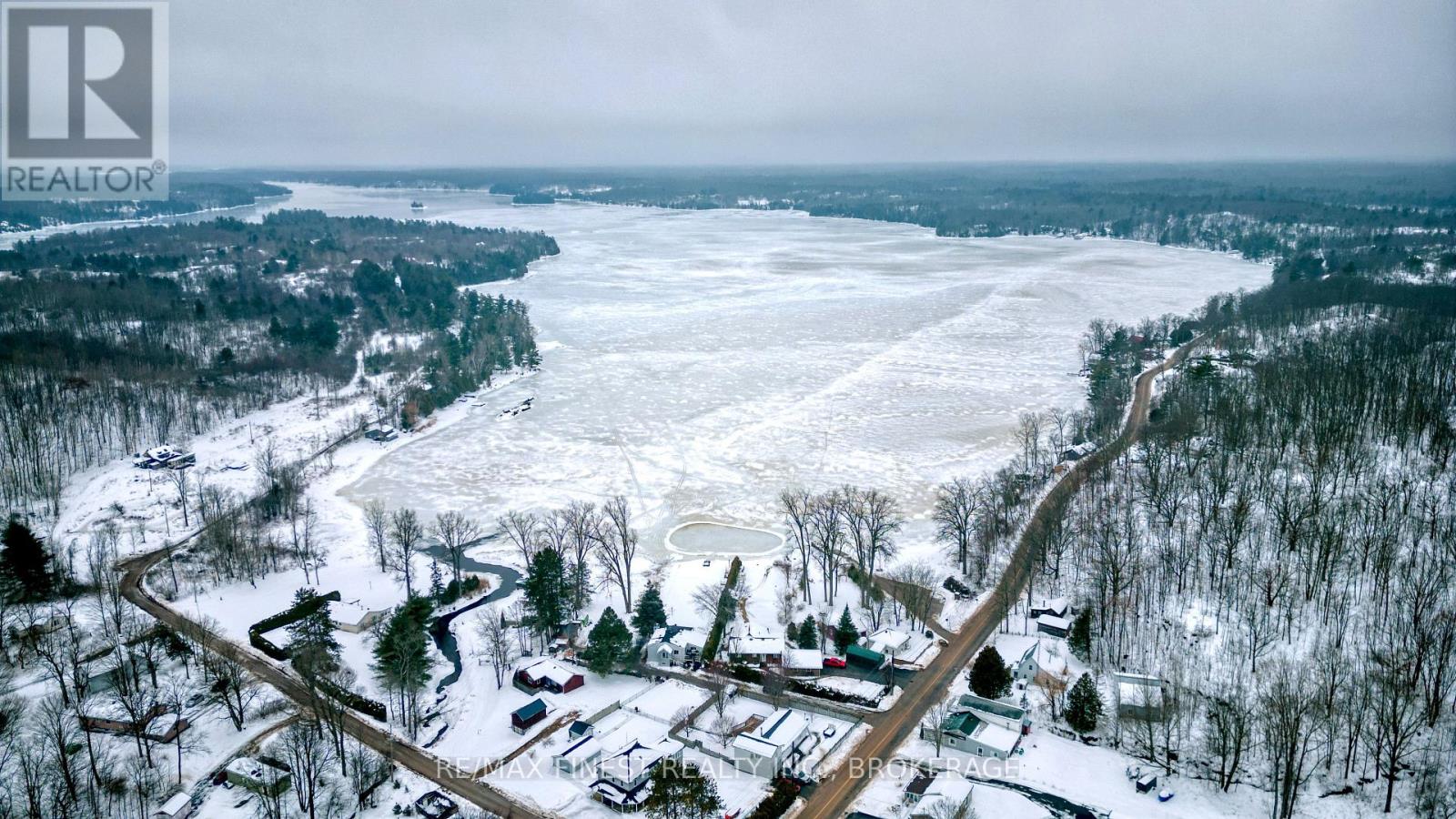 1857 Crow Lake Road, Frontenac, Ontario  K0H 2B0 - Photo 30 - X12032515