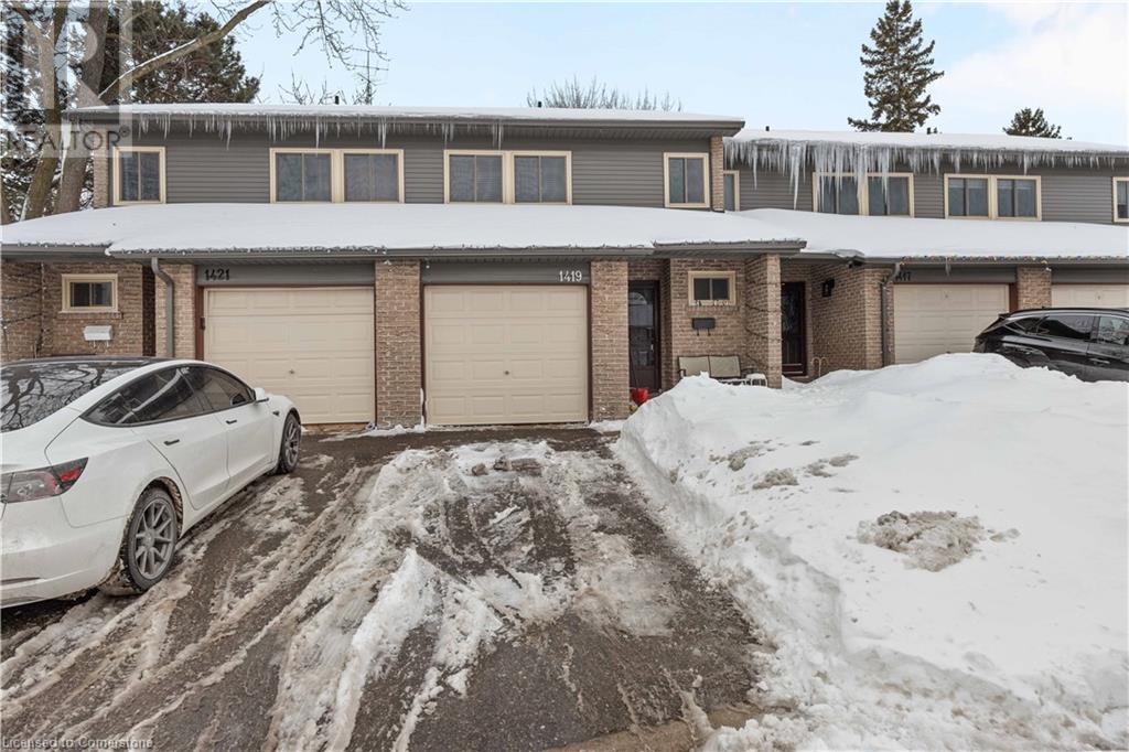 Property at 1419 ESTER Drive image 2
