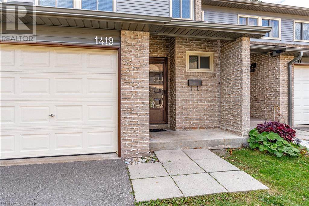 Property at 1419 ESTER Drive image 3