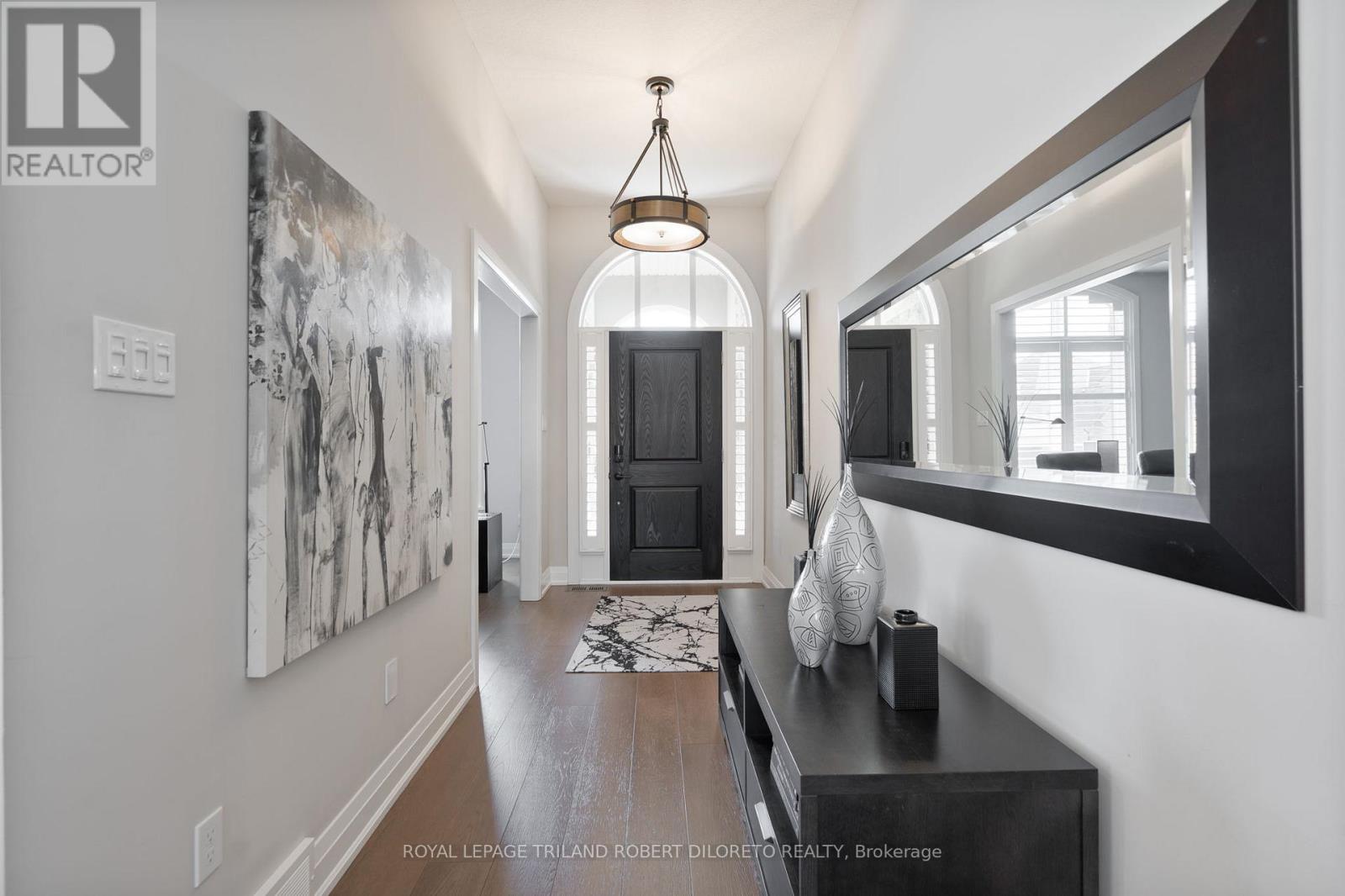 Property at 2276 TORREY PINES WAY image 3