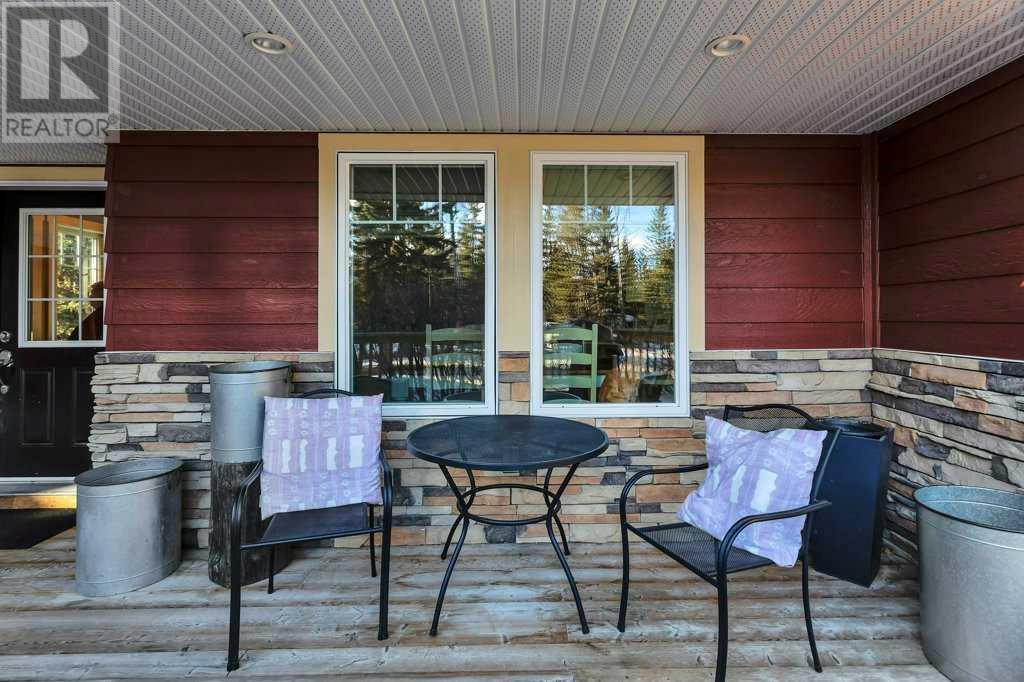 8, 32479 Range Road 61, Rural Mountain View County, Alberta  T0M 1X0 - Photo 41 - A2198509