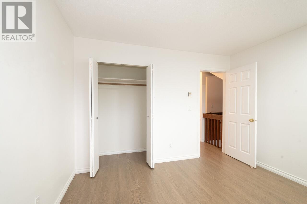 3167 Gambier Avenue, Coquitlam, British Columbia  V3E 1H8 - Photo 30 - R2975722