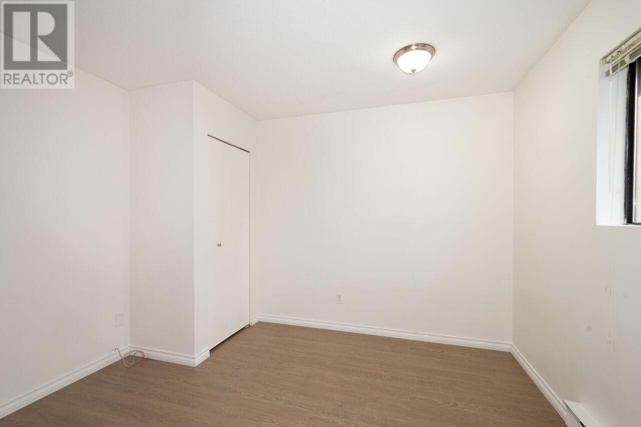 3167 Gambier Avenue, Coquitlam, British Columbia  V3E 1H8 - Photo 32 - R2975722