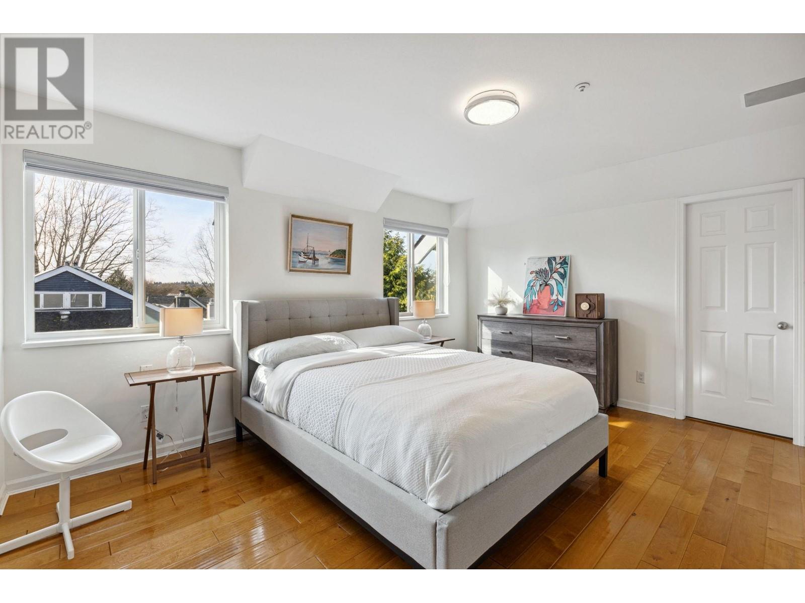 2342 W 6th Avenue, Vancouver, British Columbia  V6K 1V9 - Photo 15 - R2980359