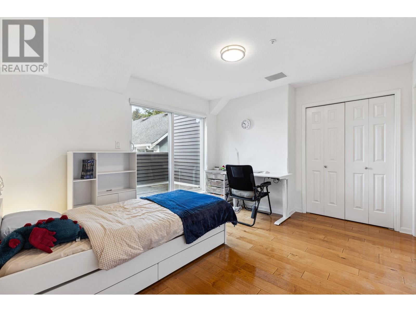 2342 W 6th Avenue, Vancouver, British Columbia  V6K 1V9 - Photo 21 - R2980359