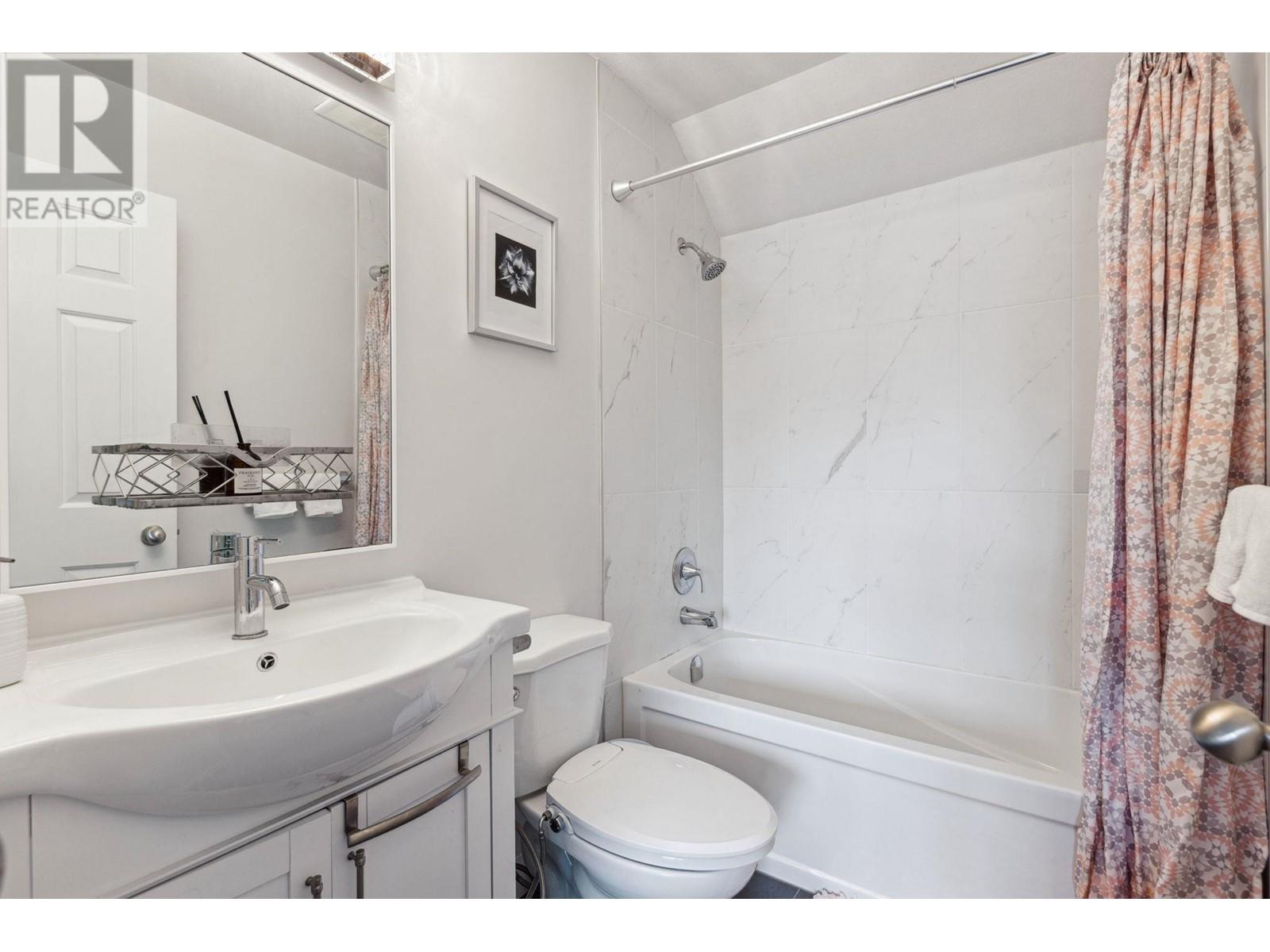 2342 W 6th Avenue, Vancouver, British Columbia  V6K 1V9 - Photo 22 - R2980359