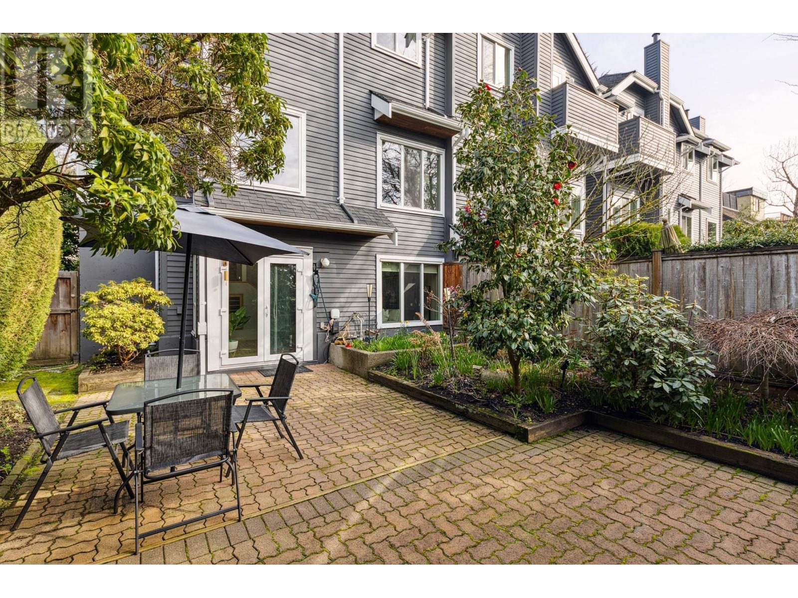2342 W 6th Avenue, Vancouver, British Columbia  V6K 1V9 - Photo 24 - R2980359