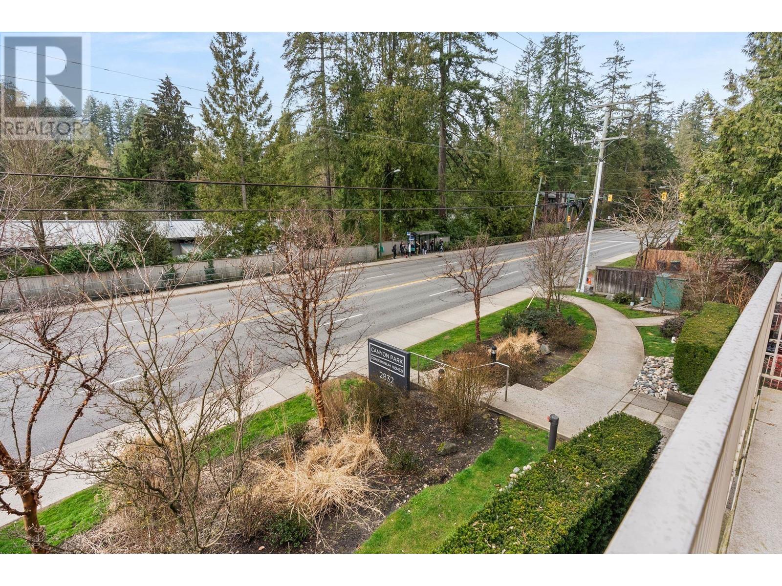 201 2832 Capilano Road, North Vancouver, British Columbia  V7R 4H5 - Photo 19 - R2980371