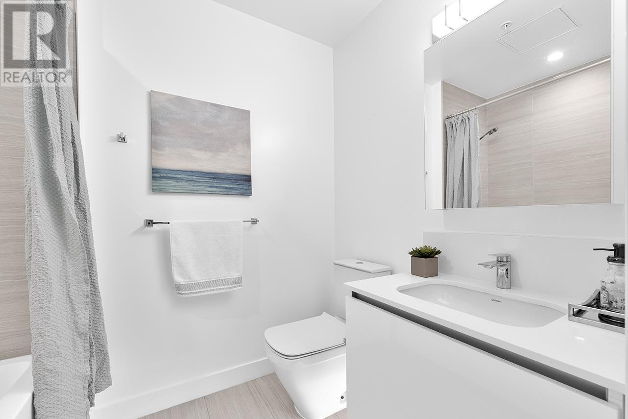 Listing Picture 10 of 23 : 307 5788 GILBERT ROAD, Richmond / 烈治文 - 魯藝地產 Yvonne Lu Group - MLS Medallion Club Member