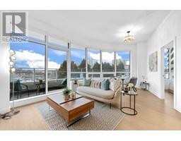 307 5788 GILBERT ROAD, Richmond, British Columbia
