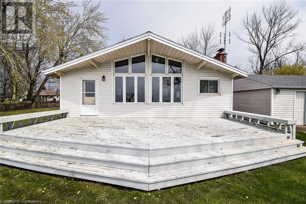 Property at 13 ERIE HEIGHTS Line image 1