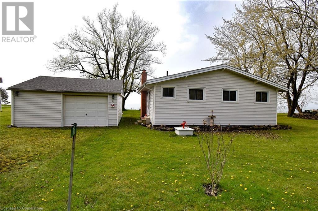 Property at 13 ERIE HEIGHTS Line image 2