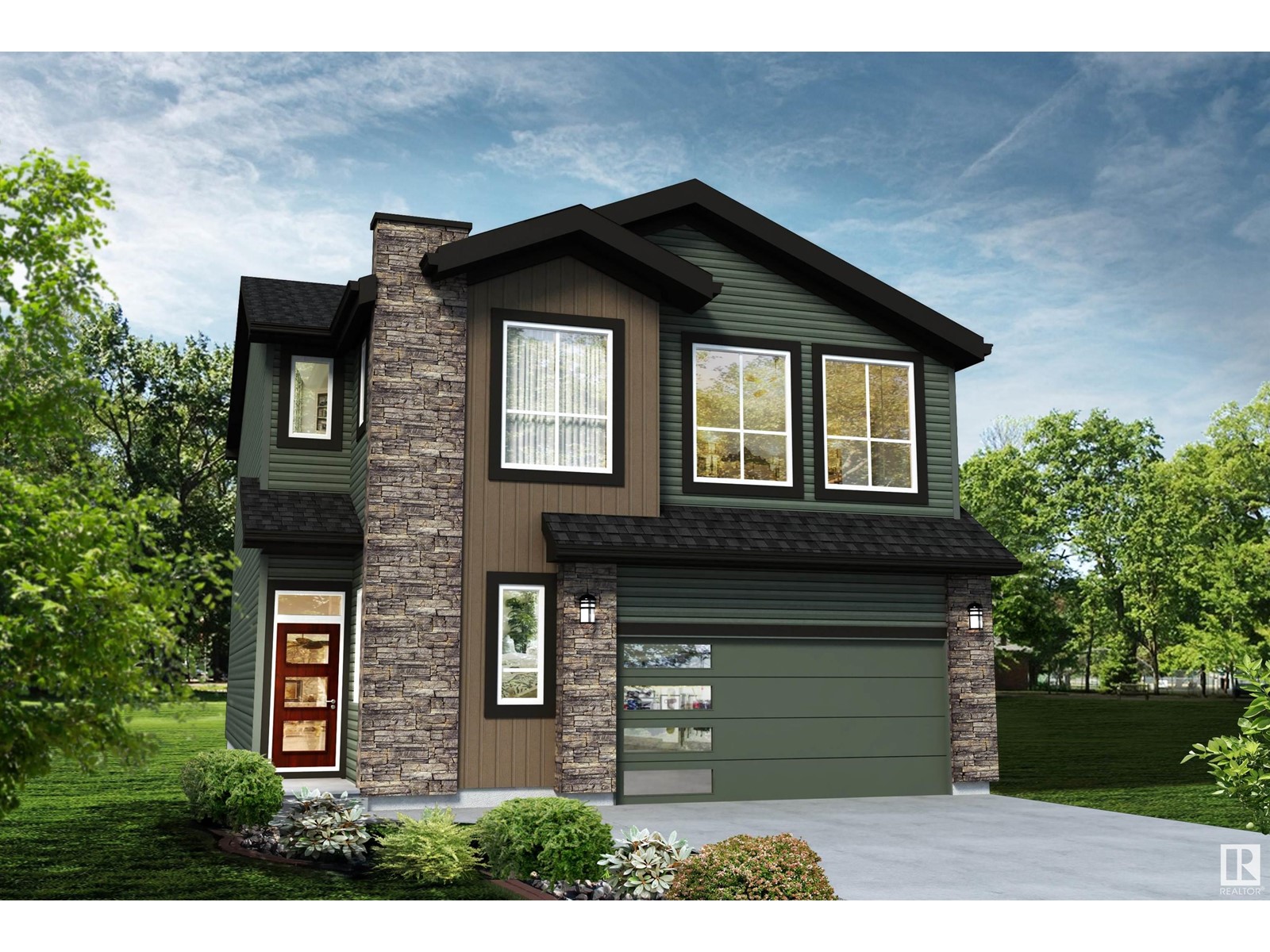 Property at 5811 Kootook LI SW image 1