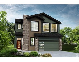 5811 Kootook LI SW, edmonton, Alberta