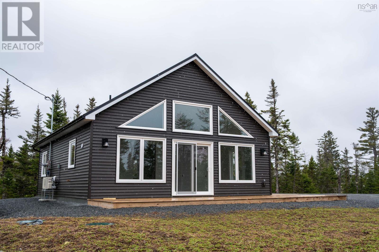 102 74 Loon Point Trail, east uniacke, Nova Scotia