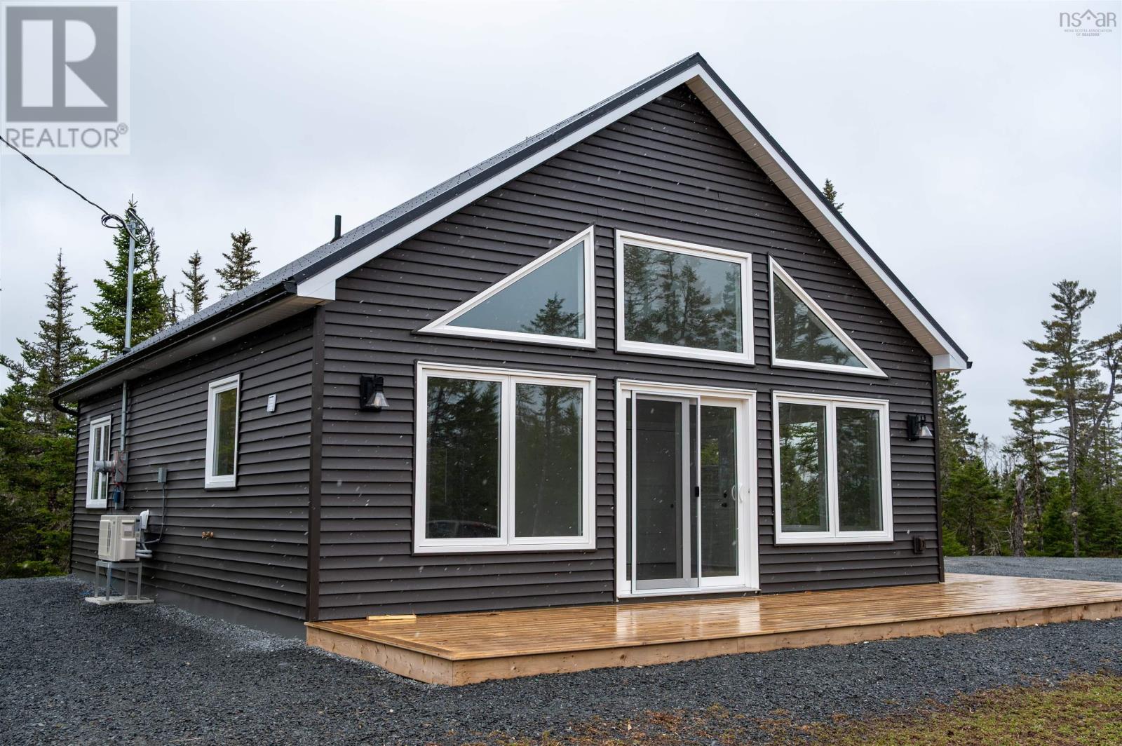 102 74 Loon Point Trail, East Uniacke, Nova Scotia  B0N 1Z0 - Photo 2 - 202505432