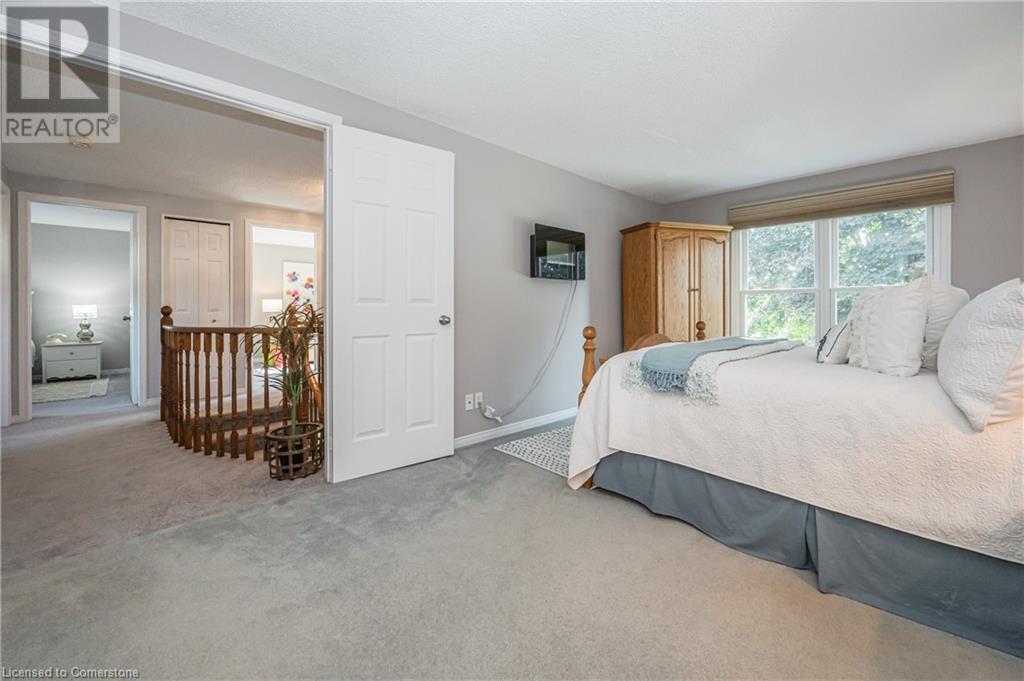 9 Old Maple Lane, Kitchener, Ontario  N2N 2K3 - Photo 27 - 40703946
