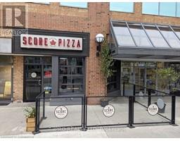 80 KING Street Unit# 103, Waterloo, Ontario