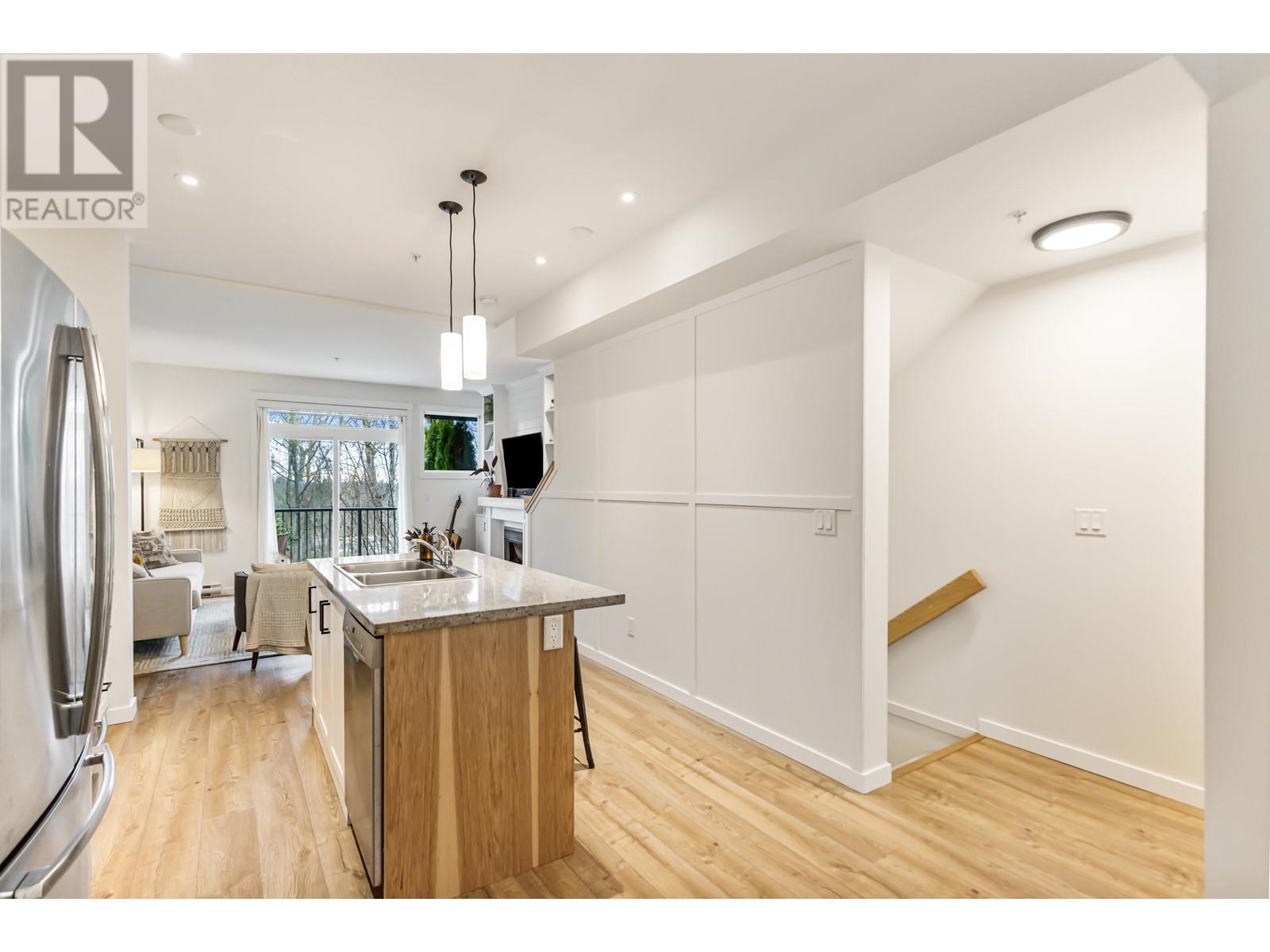 135 13819 232 Street, Maple Ridge, British Columbia  V4R 0C7 - Photo 11 - R2980311